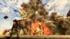 Just Cause 2 - 23